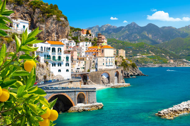 Grand Europe Tours