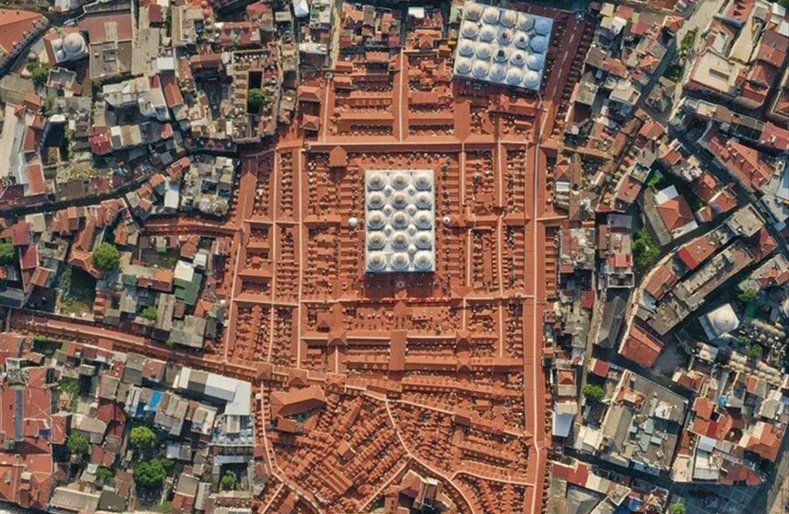 Best Of Istanbul: 3 Days Prıvate Guıded Istanbul Tour