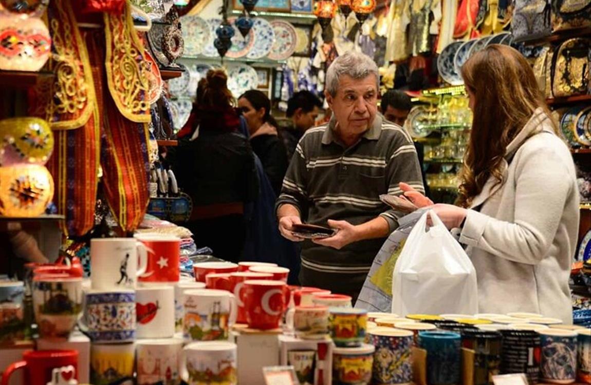 Best Of Istanbul: 3 Days Prıvate Guıded Istanbul Tour